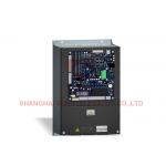 Automatic  Elevator Controller Max 4m/S Running Speed ISO9001 Approval for sale