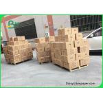 80gsm 70gsm 75gsm Thickness Copy Paper Jumbo Roll For Printing book