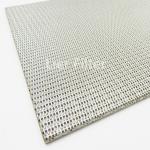 Metal Stainless Steel Sintered Mesh Filter High Precision High Temperature Filtration for sale