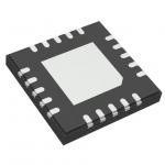 C8051F855-C-GM for sale
