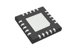 China C8051F855-C-GM supplier