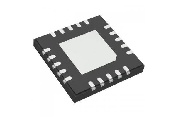 C8051F855-C-GM
