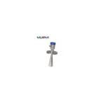 4MPa Non Contact Radar Level Transmitter Explosion Proof for sale