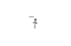 China 4MPa Non Contact Radar Level Transmitter Explosion Proof supplier