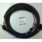 304040112706 Cable for sale