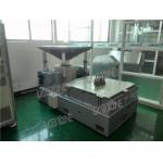 Vibration Test System For simulation Vibration And Shock Testing of Component Testing for sale