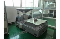 China Vibration Test System For simulation Vibration And Shock Testing of Component Testing supplier