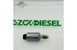 China Solenoid Valve 3769592 Hydraulic Pump Proportional Valve Excavator Spare Parts supplier