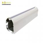 Retractable awning front bar ，Awning parts wholesale manufacturers for sale