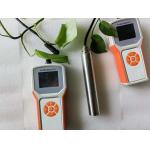 Optic Online Dissolved Oxygen Test Meter Water Environmental Protection DS380 for sale