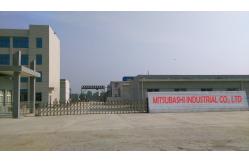 China VW Ignition Coil manufacturer