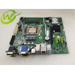Atm Spare Parts Wincor Win10 PC Motherboard 01750309279 1750309279 for sale