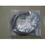 cable JUKI 750 E93367250A0