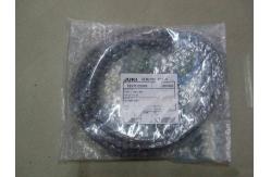 China cable JUKI 750 E93367250A0 supplier