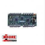 3BHB004573R0145  ABB  One Year Warranty PLC Module for sale