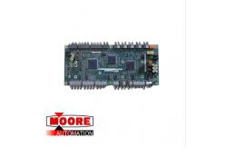 China 3BHB004573R0145  ABB  One Year Warranty PLC Module supplier