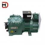 LBWF-25L 2*0.75HP Diesel Air Compressor For Pneumatic Tools for Heavy-Duty Applications and Construction Sites for sale