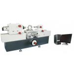 High Stability Profile Projector Machine Optical For Internal Length Measurement for sale