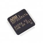 STM32F205RGT6 Electronic Component Chip Module IC 32-Bit Microcontroller Package LQFP64 for sale