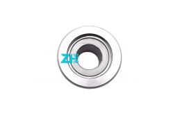 China 360708K3 Auto Clutch Release Bearing Spherical Structure supplier