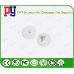 UNIVERSAL RESERVOIR INT GEAR 0730C-0069 SMT Machine Parts for sale