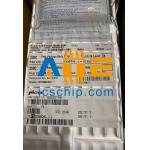 M29DW323 M29DW323DT70N6 Micron FLASH NOR Memory Integrated circuits IC TSOP48 Electronic components for sale