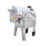 Multifunctional Fruit And Vegetable Processing Machine Automatic for sale