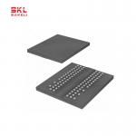 High Performance W972GG6JB-18 Flash Memory Chips 45 GB Capacity Low Power Consumption for sale