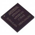 EPM240M100C4N for sale