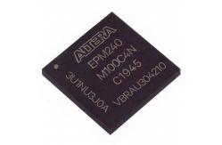 China EPM240M100C4N supplier