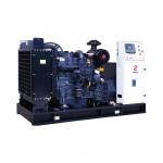 50kw 62.5kva SDEC Diesel Generator 60hz Power Plant Heavy Duty Generator for sale