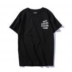 Women Organic Blank T Shirts With Heat Transfer Printing for sale