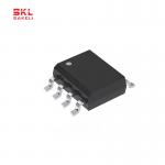 IRF8714TRPBF MOSFET Power Electronics N-Channel   Low RDS(on) at 4.5V VGS Package 8-SOIC for sale