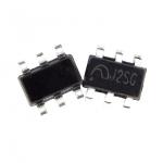 Driver IC ME2206AM6G Microne SOT 23 ME2206AM6G Microne SOT 23 LED strip driver chip Electronic Components Integrated Circuit for sale
