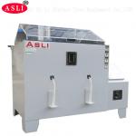 PVC Materials Lab Programmable Corrosion Test Chamber PID Controlled for sale