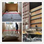 Disposable Nut Oil 20ft Container Bulk Container Liner for sale