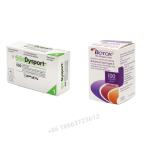 Take Business To Next Level With Allergan Dysport Botox Type A for sale