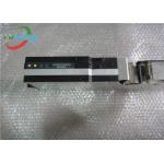 Professional X 32MM SMT Feeder 00141274 Part Number Good Condition for sale
