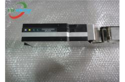 China Professional X 32MM SMT Feeder 00141274 Part Number Good Condition supplier