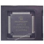 dsPIC33EV64GM004-E/PT