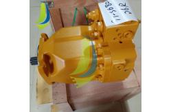 China 9T-3680 Hydraulic Pump Piston Pump 9T3680 For D6R D6H supplier