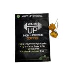 Leak Proof Plastic Tea Bags Packaging Aluminum K Pouch Coffee Bag With Valve for sale