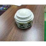 Toshiba Xario SSA-660A Trackball Ultrasound System Accessories for sale
