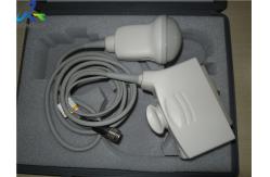 China Toshiba PVT-575MV 3D Volumetric Convex Array Ultrasound Transducer/Ultrasonography supplier