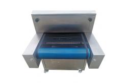 China 2000mm Ultraviolet Sterilization Equipment supplier