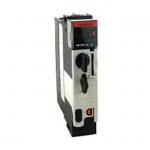 1756-L72S  AB   PLC Module for sale