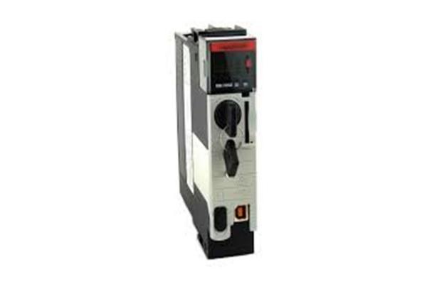 1756-L72S  AB   PLC Module