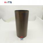 621-7933 Cylinder Liner For C7.1Diesel Part Engine Spare Part