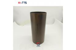 China 621-7933 Cylinder Liner For C7.1Diesel Part Engine Spare Part supplier