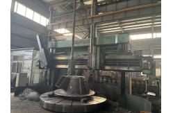 China Vertical Raw Mill manufacturer